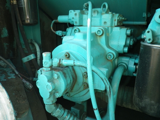 ขายแล้ว