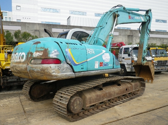 ขายแล้ว