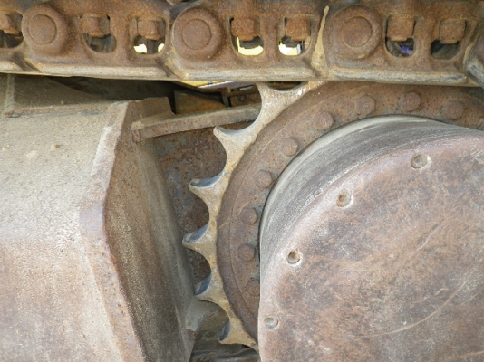 ขายแล้ว