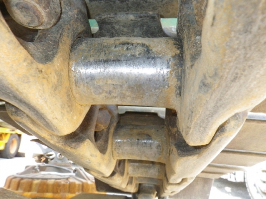 ขายแล้ว