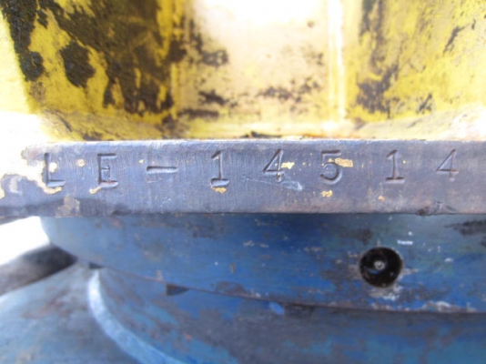 Lot.1129 Kobelco-SK60-1 ราคา 780,000 บาท Lot.1129 Kobelco-SK60-1 ราคา 780,000 บาท