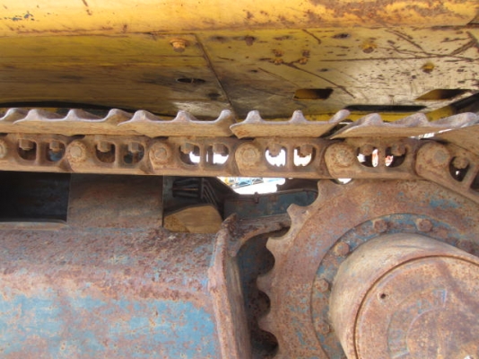 Lot.1129 Kobelco-SK60-1 ราคา 780,000 บาท Lot.1129 Kobelco-SK60-1 ราคา 780,000 บาท