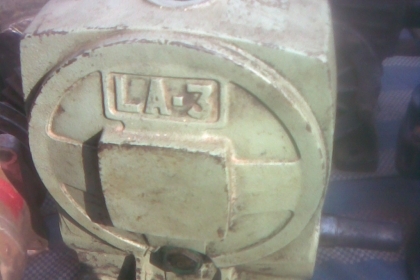 ตัวทดรอบ 1/30 และ 1/60ตัวทดรอบ 1/30 มี 2  ตัวญี่ปุ่นครับสภาพพร้อมใช้งานครับแกนใหญ่ครับ  ราคา  1700  บาท   และ 1/60  ตัวใหญ่ราคา  2500 บาทครับราคานี้คุ้มครับ