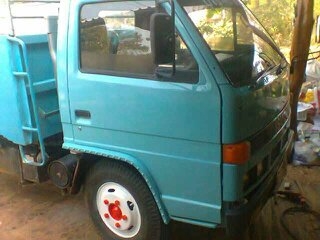 isuzu 110 ดั้มเกษตร ปี37 เกียสั้น เทบียนเต็มเอกสารพร้อมโอน