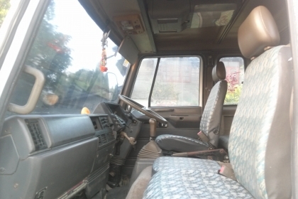 ขายร็อคกี้ 195 ขายร็อคกี้ 195