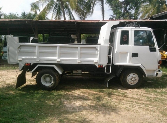 ขายร็อคกี้ 195 ขายร็อคกี้ 195