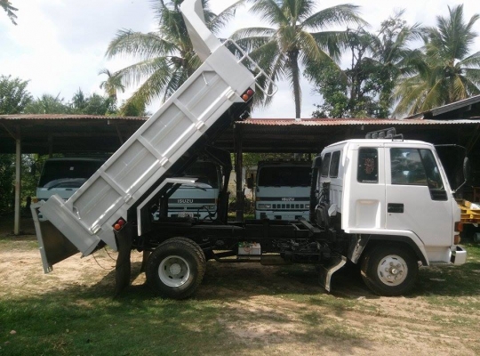 ขายร็อคกี้ 195 ขายร็อคกี้ 195