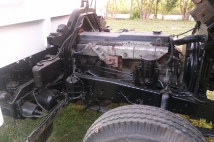 ขายร็อคกี้ 195 ขายร็อคกี้ 195