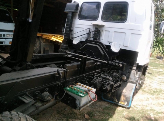 ขายร็อคกี้ 195 ขายร็อคกี้ 195