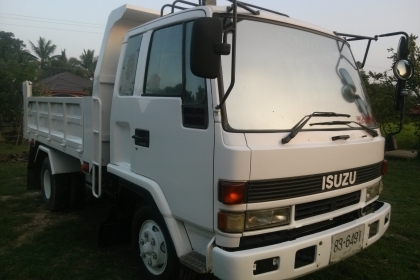 ขายร็อคกี้ 195