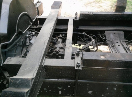 ขายร็อคกี้ 195 ขายร็อคกี้ 195