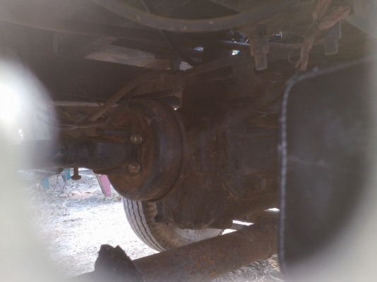 ขายรถอีแต๋น 8 ล้อ เครื่อง มังกรทอง 4สูบ ขายรถอีแต๋น 8 ล้อ เครื่อง มังกรทอง 4สูบ