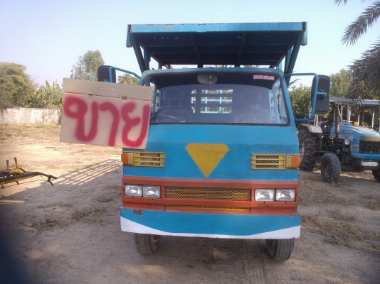 ขายรถอีแต๋น 8 ล้อ เครื่อง มังกรทอง 4สูบ ขายรถอีแต๋น 8 ล้อ เครื่อง มังกรทอง 4สูบ