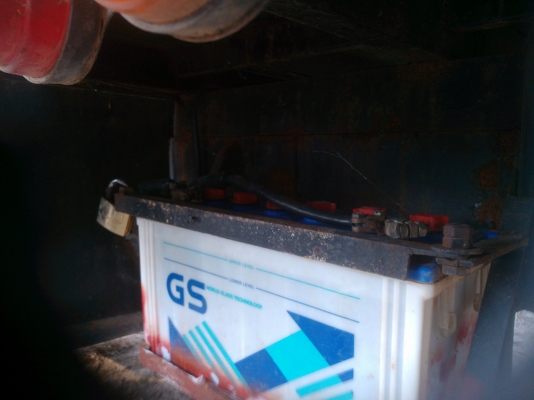 ขายรถอีแต๋น 8 ล้อ เครื่อง มังกรทอง 4สูบ ขายรถอีแต๋น 8 ล้อ เครื่อง มังกรทอง 4สูบ