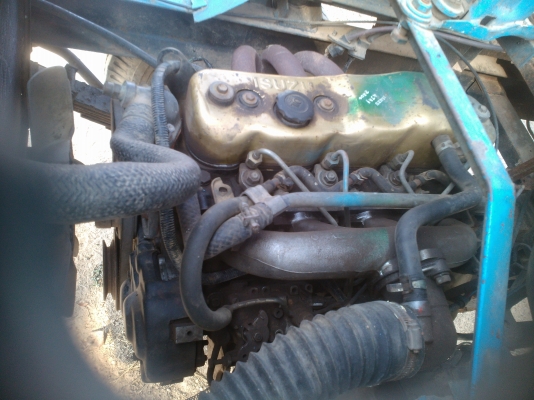 ขายรถอีแต๋น 8 ล้อ เครื่อง มังกรทอง 4สูบ ขายรถอีแต๋น 8 ล้อ เครื่อง มังกรทอง 4สูบ