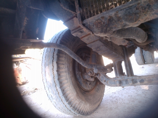 ขายรถอีแต๋น 8 ล้อ เครื่อง มังกรทอง 4สูบ ขายรถอีแต๋น 8 ล้อ เครื่อง มังกรทอง 4สูบ