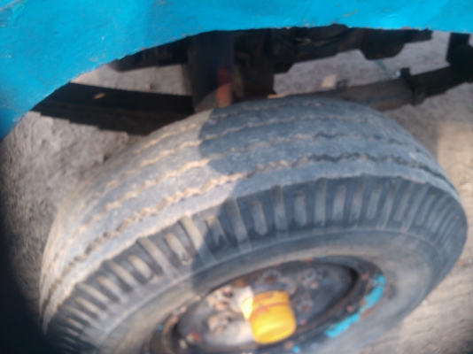 ขายรถอีแต๋น 8 ล้อ เครื่อง มังกรทอง 4สูบ ขายรถอีแต๋น 8 ล้อ เครื่อง มังกรทอง 4สูบ