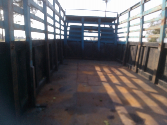 ขายรถอีแต๋น 8 ล้อ เครื่อง มังกรทอง 4สูบ ขายรถอีแต๋น 8 ล้อ เครื่อง มังกรทอง 4สูบ