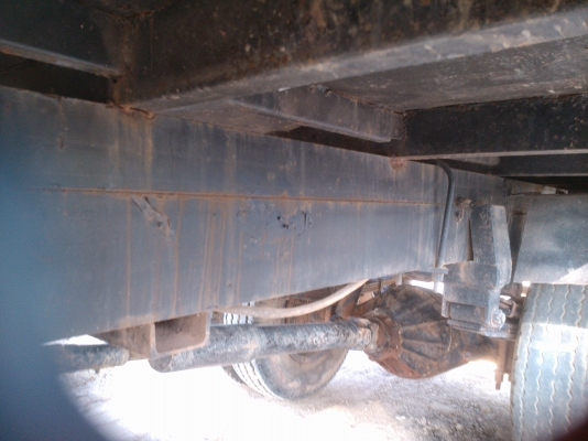 ขายรถอีแต๋น 8 ล้อ เครื่อง มังกรทอง 4สูบ ขายรถอีแต๋น 8 ล้อ เครื่อง มังกรทอง 4สูบ