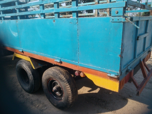 ขายรถอีแต๋น 8 ล้อ เครื่อง มังกรทอง 4สูบ ขายรถอีแต๋น 8 ล้อ เครื่อง มังกรทอง 4สูบ