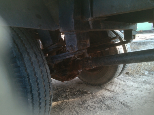 ขายรถอีแต๋น 8 ล้อ เครื่อง มังกรทอง 4สูบ ขายรถอีแต๋น 8 ล้อ เครื่อง มังกรทอง 4สูบ