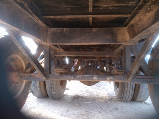 ขายรถอีแต๋น 8 ล้อ เครื่อง มังกรทอง 4สูบ ขายรถอีแต๋น 8 ล้อ เครื่อง มังกรทอง 4สูบ