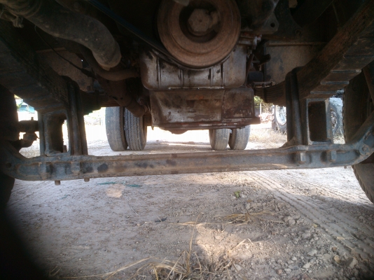 ขายรถอีแต๋น 8 ล้อ เครื่อง มังกรทอง 4สูบ ขายรถอีแต๋น 8 ล้อ เครื่อง มังกรทอง 4สูบ