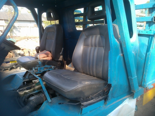 ขายรถอีแต๋น 8 ล้อ เครื่อง มังกรทอง 4สูบ ขายรถอีแต๋น 8 ล้อ เครื่อง มังกรทอง 4สูบ