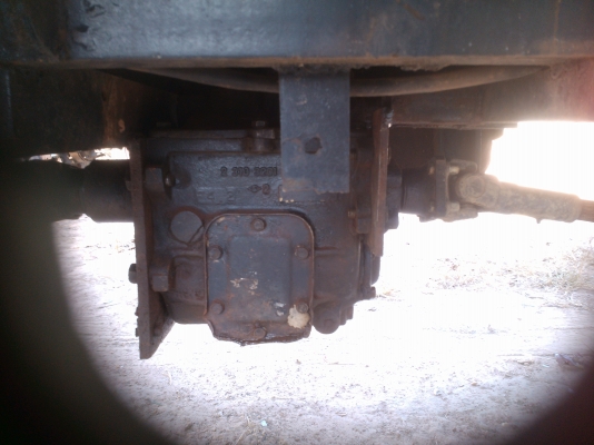 ขายรถอีแต๋น 8 ล้อ เครื่อง มังกรทอง 4สูบ ขายรถอีแต๋น 8 ล้อ เครื่อง มังกรทอง 4สูบ