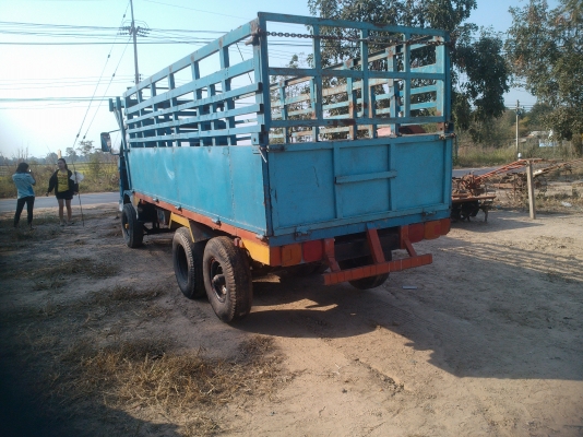 ขายรถอีแต๋น 8 ล้อ เครื่อง มังกรทอง 4สูบ ขายรถอีแต๋น 8 ล้อ เครื่อง มังกรทอง 4สูบ