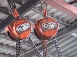 ขายรอกตราช้าง ของญี่ปุ่นครับ