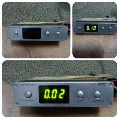 Timer ญี่ปุ่น มีมาเพียบครับ !!!!!