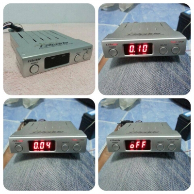 Timer ญี่ปุ่น มีมาเพียบครับ !!!!!