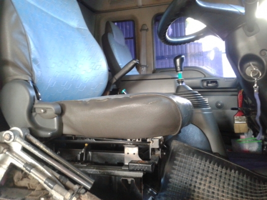 รถพ่วง22ล้อ สิบล้ออีซูสุสุดั้มสองเพลา 320 แรงม้า แม่10ล้อ+ลุก 12 ล้อ สภาพรถสวยมากๆๆ เดิมๆทั้งคัน พร้อมใช้งาน รถพ่วง22ล้อ สิบล้ออีซูสุสุดั้มสองเพลา 320 แรงม้า แม่10ล้อ+ลุก 12 ล้อ สภาพรถสวยมากๆๆ เดิมๆทั้งคัน พร้อมใช้งาน