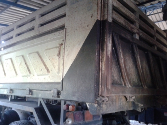 รถพ่วง22ล้อ สิบล้ออีซูสุสุดั้มสองเพลา 320 แรงม้า แม่10ล้อ+ลุก 12 ล้อ สภาพรถสวยมากๆๆ เดิมๆทั้งคัน พร้อมใช้งาน รถพ่วง22ล้อ สิบล้ออีซูสุสุดั้มสองเพลา 320 แรงม้า แม่10ล้อ+ลุก 12 ล้อ สภาพรถสวยมากๆๆ เดิมๆทั้งคัน พร้อมใช้งาน