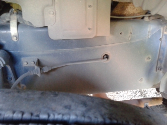 รถพ่วง22ล้อ สิบล้ออีซูสุสุดั้มสองเพลา 320 แรงม้า แม่10ล้อ+ลุก 12 ล้อ สภาพรถสวยมากๆๆ เดิมๆทั้งคัน พร้อมใช้งาน รถพ่วง22ล้อ สิบล้ออีซูสุสุดั้มสองเพลา 320 แรงม้า แม่10ล้อ+ลุก 12 ล้อ สภาพรถสวยมากๆๆ เดิมๆทั้งคัน พร้อมใช้งาน