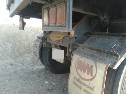 รถพ่วง22ล้อ สิบล้ออีซูสุสุดั้มสองเพลา 320 แรงม้า แม่10ล้อ+ลุก 12 ล้อ สภาพรถสวยมากๆๆ เดิมๆทั้งคัน พร้อมใช้งาน รถพ่วง22ล้อ สิบล้ออีซูสุสุดั้มสองเพลา 320 แรงม้า แม่10ล้อ+ลุก 12 ล้อ สภาพรถสวยมากๆๆ เดิมๆทั้งคัน พร้อมใช้งาน