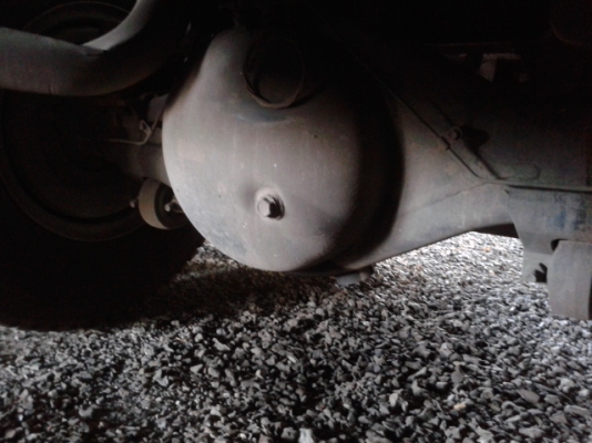 รถพ่วง22ล้อ สิบล้ออีซูสุสุดั้มสองเพลา 320 แรงม้า แม่10ล้อ+ลุก 12 ล้อ สภาพรถสวยมากๆๆ เดิมๆทั้งคัน พร้อมใช้งาน รถพ่วง22ล้อ สิบล้ออีซูสุสุดั้มสองเพลา 320 แรงม้า แม่10ล้อ+ลุก 12 ล้อ สภาพรถสวยมากๆๆ เดิมๆทั้งคัน พร้อมใช้งาน