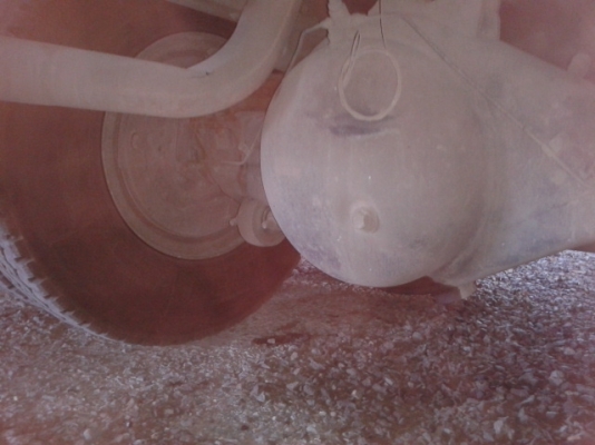 รถพ่วง22ล้อ สิบล้ออีซูสุสุดั้มสองเพลา 320 แรงม้า แม่10ล้อ+ลุก 12 ล้อ สภาพรถสวยมากๆๆ เดิมๆทั้งคัน พร้อมใช้งาน รถพ่วง22ล้อ สิบล้ออีซูสุสุดั้มสองเพลา 320 แรงม้า แม่10ล้อ+ลุก 12 ล้อ สภาพรถสวยมากๆๆ เดิมๆทั้งคัน พร้อมใช้งาน