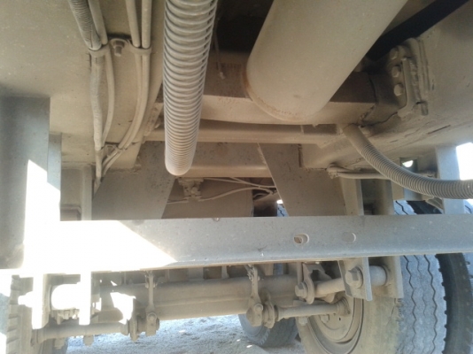 รถพ่วง22ล้อ สิบล้ออีซูสุสุดั้มสองเพลา 320 แรงม้า แม่10ล้อ+ลุก 12 ล้อ สภาพรถสวยมากๆๆ เดิมๆทั้งคัน พร้อมใช้งาน รถพ่วง22ล้อ สิบล้ออีซูสุสุดั้มสองเพลา 320 แรงม้า แม่10ล้อ+ลุก 12 ล้อ สภาพรถสวยมากๆๆ เดิมๆทั้งคัน พร้อมใช้งาน