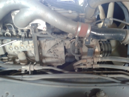 รถพ่วง22ล้อ สิบล้ออีซูสุสุดั้มสองเพลา 320 แรงม้า แม่10ล้อ+ลุก 12 ล้อ สภาพรถสวยมากๆๆ เดิมๆทั้งคัน พร้อมใช้งาน รถพ่วง22ล้อ สิบล้ออีซูสุสุดั้มสองเพลา 320 แรงม้า แม่10ล้อ+ลุก 12 ล้อ สภาพรถสวยมากๆๆ เดิมๆทั้งคัน พร้อมใช้งาน