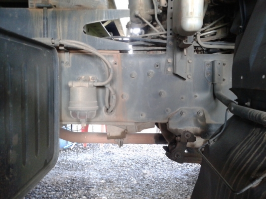 รถพ่วง22ล้อ สิบล้ออีซูสุสุดั้มสองเพลา 320 แรงม้า แม่10ล้อ+ลุก 12 ล้อ สภาพรถสวยมากๆๆ เดิมๆทั้งคัน พร้อมใช้งาน รถพ่วง22ล้อ สิบล้ออีซูสุสุดั้มสองเพลา 320 แรงม้า แม่10ล้อ+ลุก 12 ล้อ สภาพรถสวยมากๆๆ เดิมๆทั้งคัน พร้อมใช้งาน