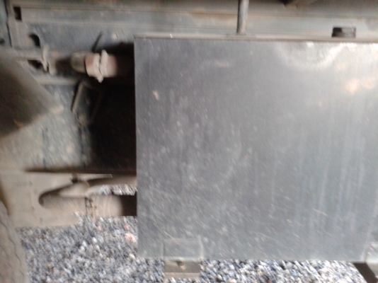 รถพ่วง22ล้อ สิบล้ออีซูสุสุดั้มสองเพลา 320 แรงม้า แม่10ล้อ+ลุก 12 ล้อ สภาพรถสวยมากๆๆ เดิมๆทั้งคัน พร้อมใช้งาน รถพ่วง22ล้อ สิบล้ออีซูสุสุดั้มสองเพลา 320 แรงม้า แม่10ล้อ+ลุก 12 ล้อ สภาพรถสวยมากๆๆ เดิมๆทั้งคัน พร้อมใช้งาน