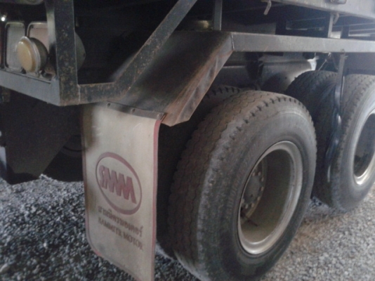 รถพ่วง22ล้อ สิบล้ออีซูสุสุดั้มสองเพลา 320 แรงม้า แม่10ล้อ+ลุก 12 ล้อ สภาพรถสวยมากๆๆ เดิมๆทั้งคัน พร้อมใช้งาน รถพ่วง22ล้อ สิบล้ออีซูสุสุดั้มสองเพลา 320 แรงม้า แม่10ล้อ+ลุก 12 ล้อ สภาพรถสวยมากๆๆ เดิมๆทั้งคัน พร้อมใช้งาน