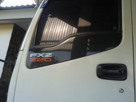 รถพ่วง22ล้อ สิบล้ออีซูสุสุดั้มสองเพลา 320 แรงม้า แม่10ล้อ+ลุก 12 ล้อ สภาพรถสวยมากๆๆ เดิมๆทั้งคัน พร้อมใช้งาน รถพ่วง22ล้อ สิบล้ออีซูสุสุดั้มสองเพลา 320 แรงม้า แม่10ล้อ+ลุก 12 ล้อ สภาพรถสวยมากๆๆ เดิมๆทั้งคัน พร้อมใช้งาน