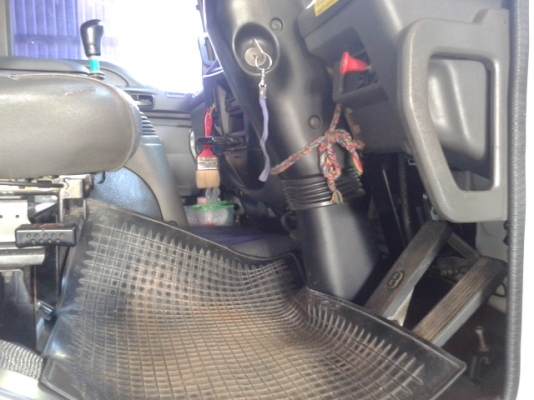 รถพ่วง22ล้อ สิบล้ออีซูสุสุดั้มสองเพลา 320 แรงม้า แม่10ล้อ+ลุก 12 ล้อ สภาพรถสวยมากๆๆ เดิมๆทั้งคัน พร้อมใช้งาน รถพ่วง22ล้อ สิบล้ออีซูสุสุดั้มสองเพลา 320 แรงม้า แม่10ล้อ+ลุก 12 ล้อ สภาพรถสวยมากๆๆ เดิมๆทั้งคัน พร้อมใช้งาน