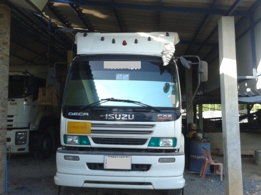 รถพ่วง22ล้อ สิบล้ออีซูสุสุดั้มสองเพลา 320 แรงม้า แม่10ล้อ+ลุก 12 ล้อ สภาพรถสวยมากๆๆ เดิมๆทั้งคัน พร้อมใช้งาน รถพ่วง22ล้อ สิบล้ออีซูสุสุดั้มสองเพลา 320 แรงม้า แม่10ล้อ+ลุก 12 ล้อ สภาพรถสวยมากๆๆ เดิมๆทั้งคัน พร้อมใช้งาน