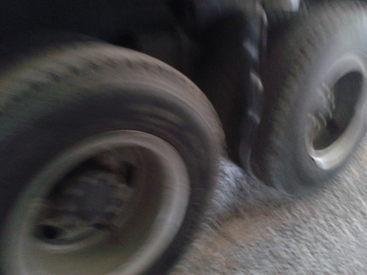 รถพ่วง22ล้อ สิบล้ออีซูสุสุดั้มสองเพลา 320 แรงม้า แม่10ล้อ+ลุก 12 ล้อ สภาพรถสวยมากๆๆ เดิมๆทั้งคัน พร้อมใช้งาน รถพ่วง22ล้อ สิบล้ออีซูสุสุดั้มสองเพลา 320 แรงม้า แม่10ล้อ+ลุก 12 ล้อ สภาพรถสวยมากๆๆ เดิมๆทั้งคัน พร้อมใช้งาน