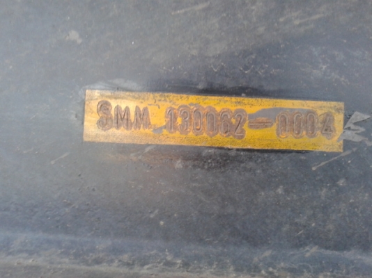 รถพ่วง22ล้อ สิบล้ออีซูสุสุดั้มสองเพลา 320 แรงม้า แม่10ล้อ+ลุก 12 ล้อ สภาพรถสวยมากๆๆ เดิมๆทั้งคัน พร้อมใช้งาน รถพ่วง22ล้อ สิบล้ออีซูสุสุดั้มสองเพลา 320 แรงม้า แม่10ล้อ+ลุก 12 ล้อ สภาพรถสวยมากๆๆ เดิมๆทั้งคัน พร้อมใช้งาน