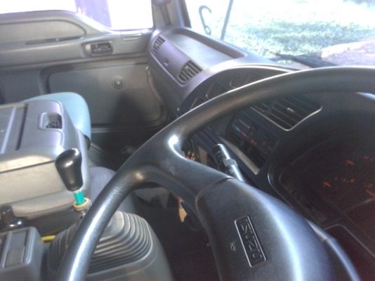 รถพ่วง22ล้อ สิบล้ออีซูสุสุดั้มสองเพลา 320 แรงม้า แม่10ล้อ+ลุก 12 ล้อ สภาพรถสวยมากๆๆ เดิมๆทั้งคัน พร้อมใช้งาน รถพ่วง22ล้อ สิบล้ออีซูสุสุดั้มสองเพลา 320 แรงม้า แม่10ล้อ+ลุก 12 ล้อ สภาพรถสวยมากๆๆ เดิมๆทั้งคัน พร้อมใช้งาน